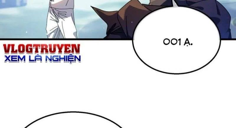 đọc truyện Toàn Dân Chuyển Chức: Bị Động Của Ta Vô Địch Chương 34 ảnh 208 tại Thiên Thai Truyện