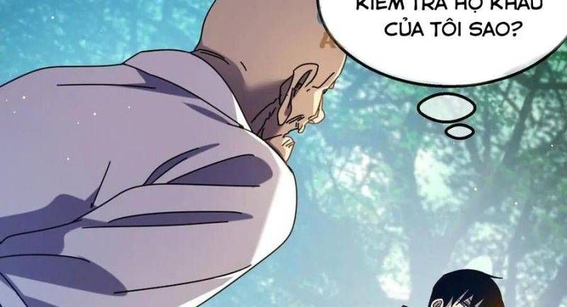 đọc truyện Toàn Dân Chuyển Chức: Bị Động Của Ta Vô Địch Chương 34 ảnh 210 tại Thiên Thai Truyện