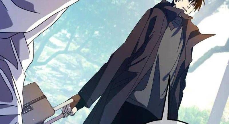 đọc truyện Toàn Dân Chuyển Chức: Bị Động Của Ta Vô Địch Chương 34 ảnh 211 tại Thiên Thai Truyện