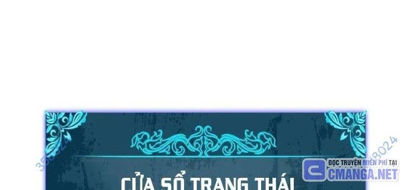 đọc truyện Toàn Dân Chuyển Chức: Bị Động Của Ta Vô Địch Chương 34 ảnh 23 tại Thiên Thai Truyện
