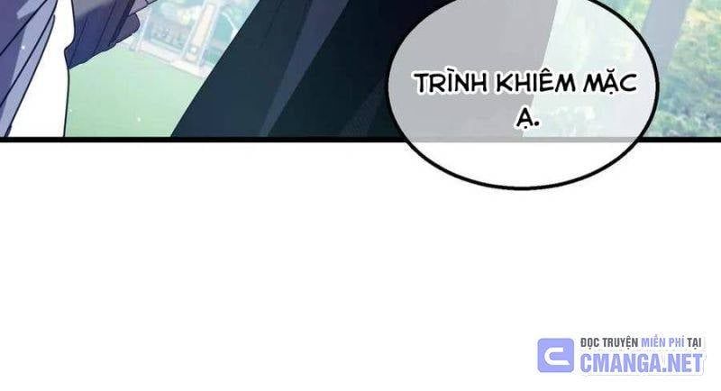 đọc truyện Toàn Dân Chuyển Chức: Bị Động Của Ta Vô Địch Chương 34 ảnh 212 tại Thiên Thai Truyện