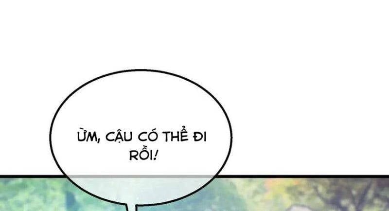 đọc truyện Toàn Dân Chuyển Chức: Bị Động Của Ta Vô Địch Chương 34 ảnh 213 tại Thiên Thai Truyện