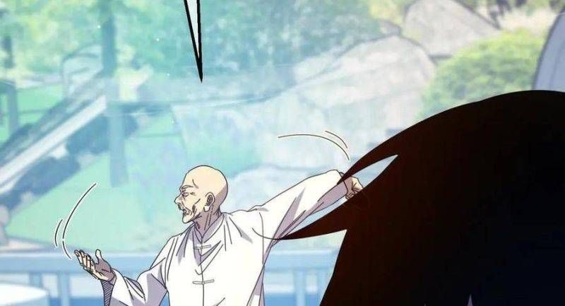 đọc truyện Toàn Dân Chuyển Chức: Bị Động Của Ta Vô Địch Chương 34 ảnh 214 tại Thiên Thai Truyện