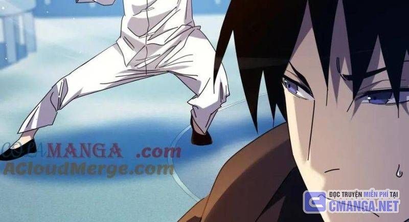 đọc truyện Toàn Dân Chuyển Chức: Bị Động Của Ta Vô Địch Chương 34 ảnh 215 tại Thiên Thai Truyện