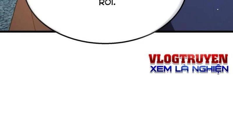 đọc truyện Toàn Dân Chuyển Chức: Bị Động Của Ta Vô Địch Chương 34 ảnh 217 tại Thiên Thai Truyện