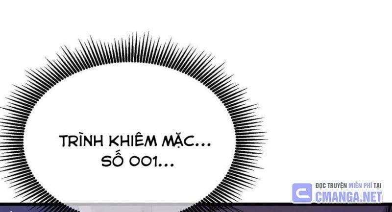 đọc truyện Toàn Dân Chuyển Chức: Bị Động Của Ta Vô Địch Chương 34 ảnh 218 tại Thiên Thai Truyện