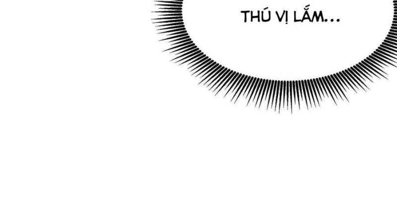 đọc truyện Toàn Dân Chuyển Chức: Bị Động Của Ta Vô Địch Chương 34 ảnh 220 tại Thiên Thai Truyện