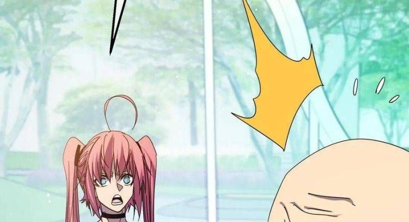 đọc truyện Toàn Dân Chuyển Chức: Bị Động Của Ta Vô Địch Chương 34 ảnh 222 tại Thiên Thai Truyện