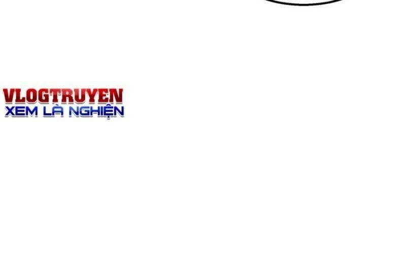 đọc truyện Toàn Dân Chuyển Chức: Bị Động Của Ta Vô Địch Chương 34 ảnh 225 tại Thiên Thai Truyện