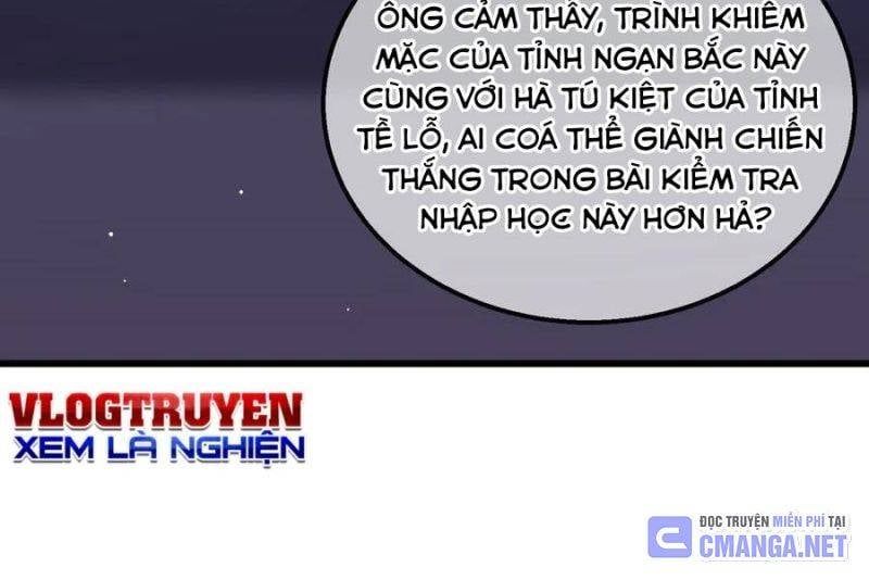 đọc truyện Toàn Dân Chuyển Chức: Bị Động Của Ta Vô Địch Chương 34 ảnh 233 tại Thiên Thai Truyện