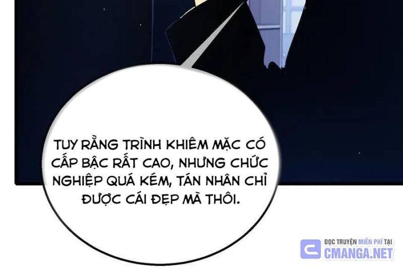 đọc truyện Toàn Dân Chuyển Chức: Bị Động Của Ta Vô Địch Chương 34 ảnh 236 tại Thiên Thai Truyện