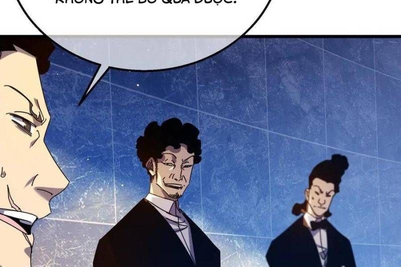 đọc truyện Toàn Dân Chuyển Chức: Bị Động Của Ta Vô Địch Chương 34 ảnh 238 tại Thiên Thai Truyện