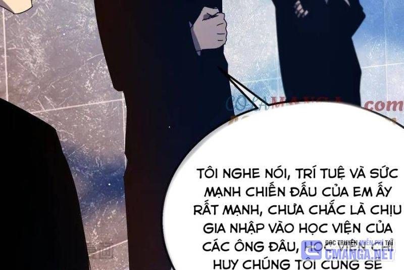 đọc truyện Toàn Dân Chuyển Chức: Bị Động Của Ta Vô Địch Chương 34 ảnh 239 tại Thiên Thai Truyện