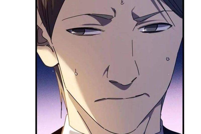 đọc truyện Toàn Dân Chuyển Chức: Bị Động Của Ta Vô Địch Chương 34 ảnh 241 tại Thiên Thai Truyện