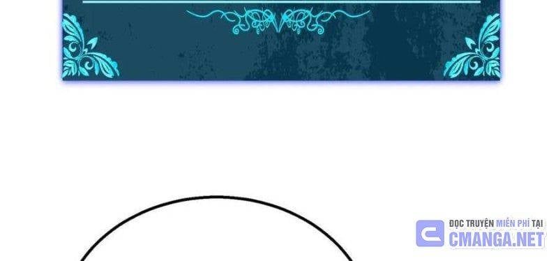 đọc truyện Toàn Dân Chuyển Chức: Bị Động Của Ta Vô Địch Chương 34 ảnh 26 tại Thiên Thai Truyện