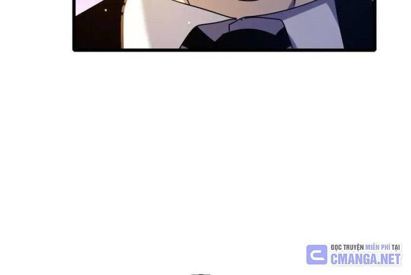 đọc truyện Toàn Dân Chuyển Chức: Bị Động Của Ta Vô Địch Chương 34 ảnh 242 tại Thiên Thai Truyện