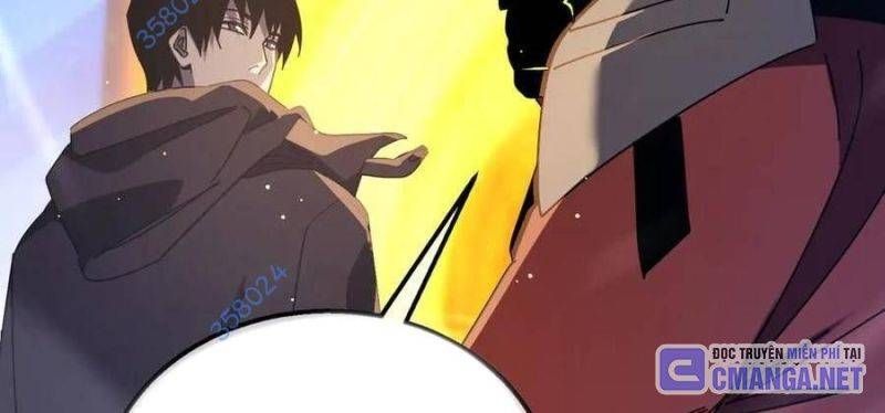 đọc truyện Toàn Dân Chuyển Chức: Bị Động Của Ta Vô Địch Chương 34 ảnh 245 tại Thiên Thai Truyện