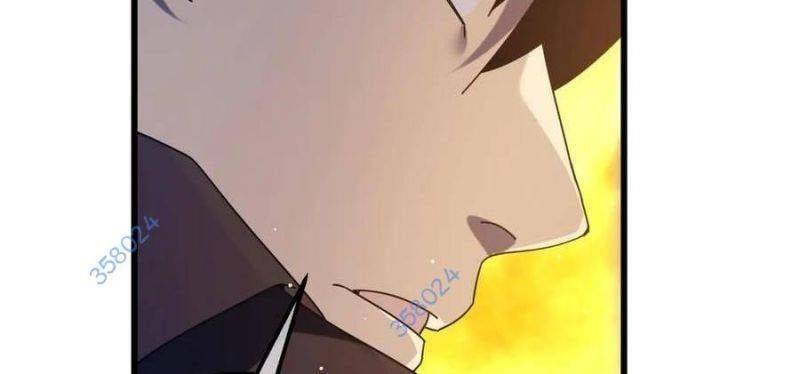 đọc truyện Toàn Dân Chuyển Chức: Bị Động Của Ta Vô Địch Chương 34 ảnh 249 tại Thiên Thai Truyện