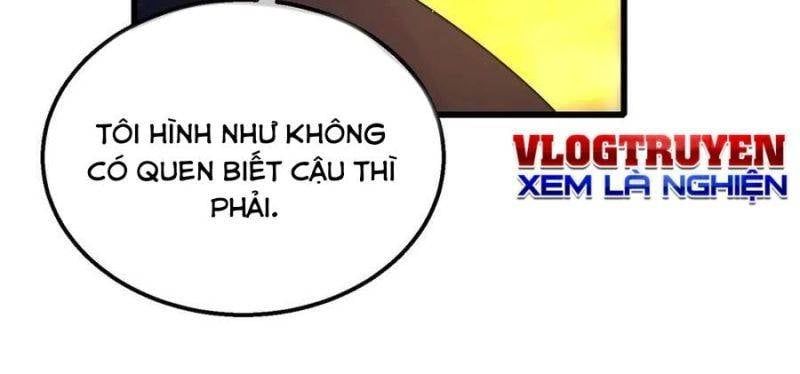 đọc truyện Toàn Dân Chuyển Chức: Bị Động Của Ta Vô Địch Chương 34 ảnh 250 tại Thiên Thai Truyện