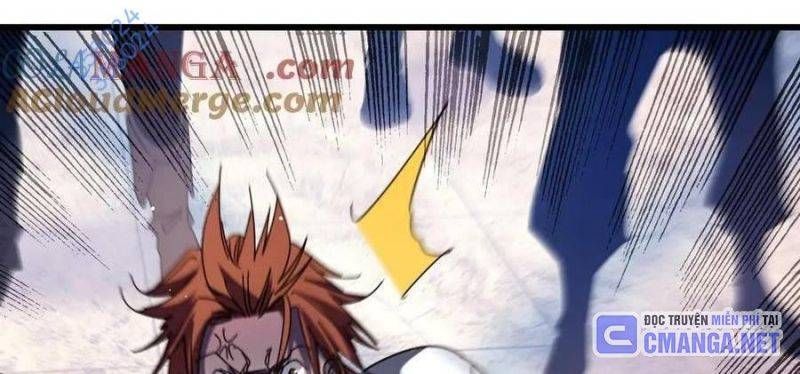 đọc truyện Toàn Dân Chuyển Chức: Bị Động Của Ta Vô Địch Chương 34 ảnh 251 tại Thiên Thai Truyện