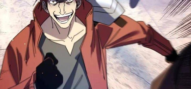 đọc truyện Toàn Dân Chuyển Chức: Bị Động Của Ta Vô Địch Chương 34 ảnh 252 tại Thiên Thai Truyện