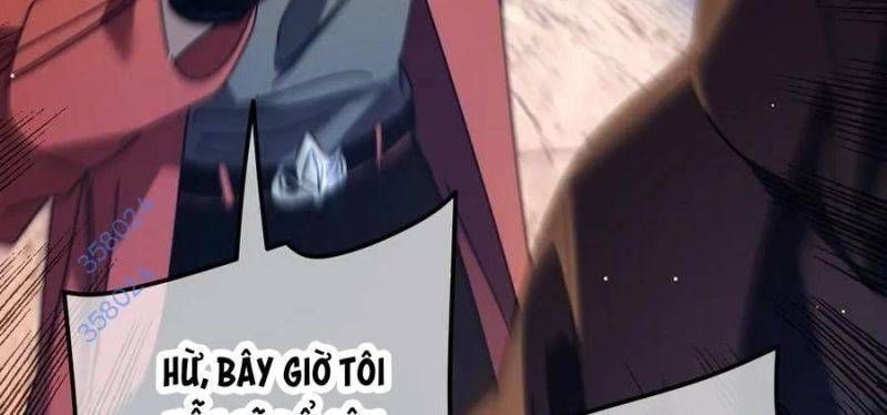 đọc truyện Toàn Dân Chuyển Chức: Bị Động Của Ta Vô Địch Chương 34 ảnh 253 tại Thiên Thai Truyện