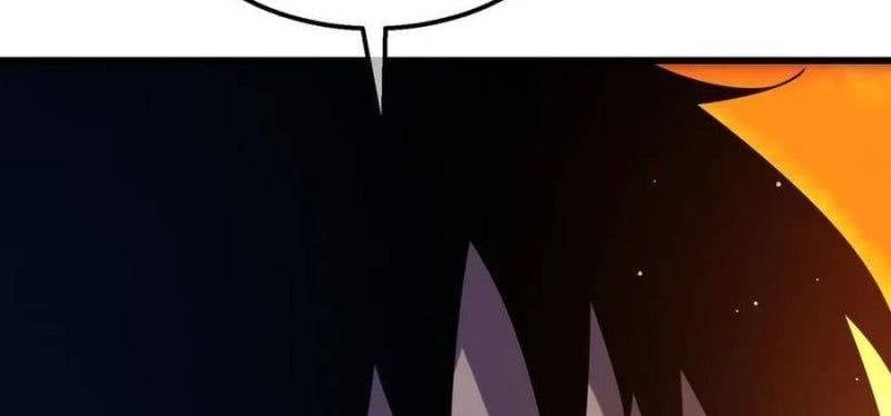 đọc truyện Toàn Dân Chuyển Chức: Bị Động Của Ta Vô Địch Chương 34 ảnh 256 tại Thiên Thai Truyện