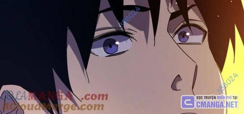 đọc truyện Toàn Dân Chuyển Chức: Bị Động Của Ta Vô Địch Chương 34 ảnh 257 tại Thiên Thai Truyện