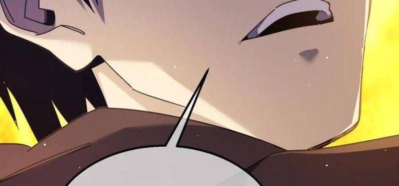 đọc truyện Toàn Dân Chuyển Chức: Bị Động Của Ta Vô Địch Chương 34 ảnh 258 tại Thiên Thai Truyện