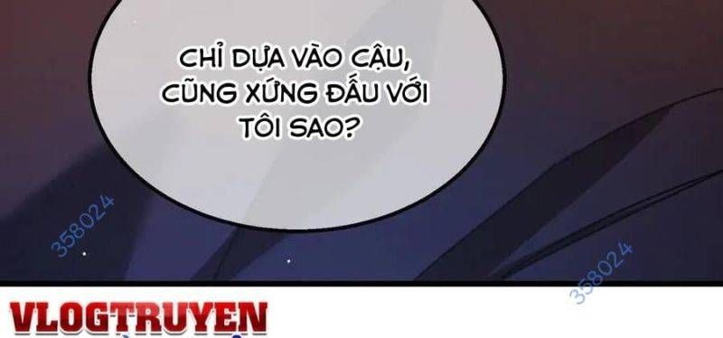 đọc truyện Toàn Dân Chuyển Chức: Bị Động Của Ta Vô Địch Chương 34 ảnh 259 tại Thiên Thai Truyện