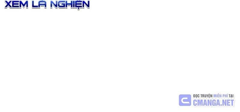 đọc truyện Toàn Dân Chuyển Chức: Bị Động Của Ta Vô Địch Chương 34 ảnh 260 tại Thiên Thai Truyện