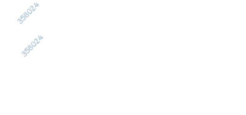 đọc truyện Toàn Dân Chuyển Chức: Bị Động Của Ta Vô Địch Chương 34 ảnh 261 tại Thiên Thai Truyện