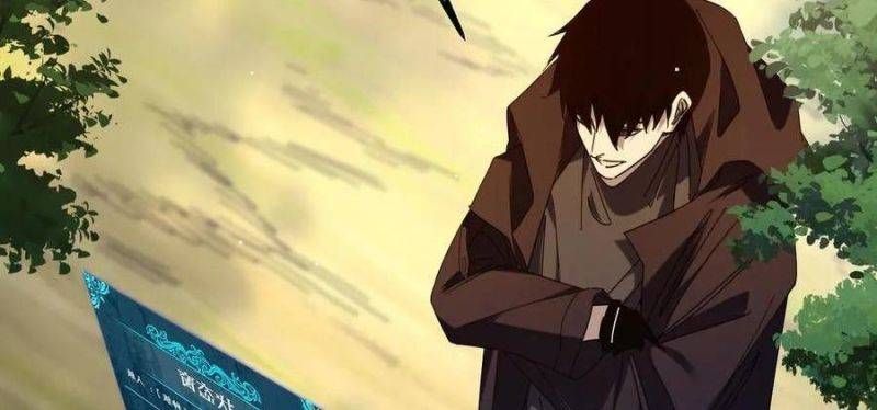 đọc truyện Toàn Dân Chuyển Chức: Bị Động Của Ta Vô Địch Chương 34 ảnh 28 tại Thiên Thai Truyện