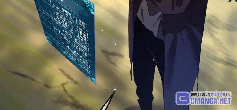 đọc truyện Toàn Dân Chuyển Chức: Bị Động Của Ta Vô Địch Chương 34 ảnh 29 tại Thiên Thai Truyện