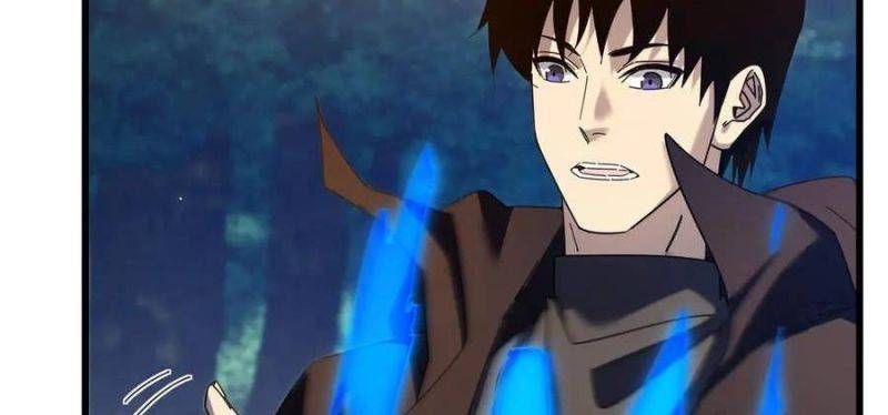 đọc truyện Toàn Dân Chuyển Chức: Bị Động Của Ta Vô Địch Chương 34 ảnh 33 tại Thiên Thai Truyện