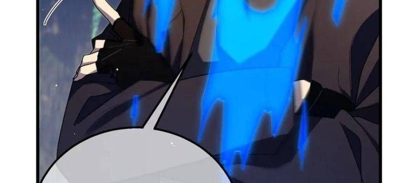 đọc truyện Toàn Dân Chuyển Chức: Bị Động Của Ta Vô Địch Chương 34 ảnh 34 tại Thiên Thai Truyện