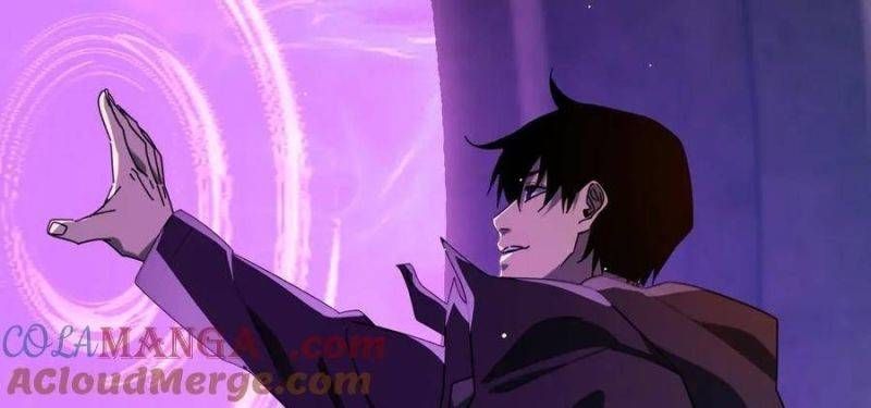 đọc truyện Toàn Dân Chuyển Chức: Bị Động Của Ta Vô Địch Chương 34 ảnh 37 tại Thiên Thai Truyện