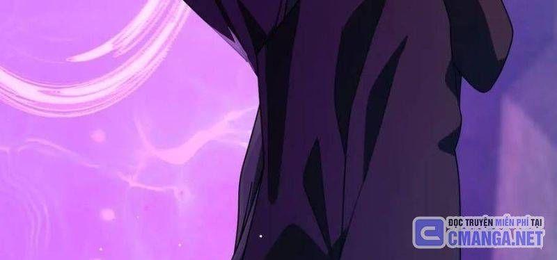 đọc truyện Toàn Dân Chuyển Chức: Bị Động Của Ta Vô Địch Chương 34 ảnh 38 tại Thiên Thai Truyện