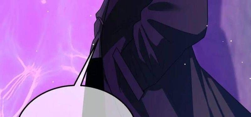 đọc truyện Toàn Dân Chuyển Chức: Bị Động Của Ta Vô Địch Chương 34 ảnh 39 tại Thiên Thai Truyện