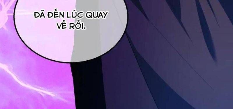 đọc truyện Toàn Dân Chuyển Chức: Bị Động Của Ta Vô Địch Chương 34 ảnh 40 tại Thiên Thai Truyện