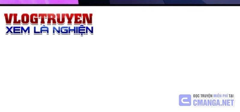 đọc truyện Toàn Dân Chuyển Chức: Bị Động Của Ta Vô Địch Chương 34 ảnh 41 tại Thiên Thai Truyện