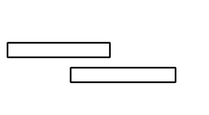 đọc truyện Toàn Dân Chuyển Chức: Bị Động Của Ta Vô Địch Chương 34 ảnh 43 tại Thiên Thai Truyện