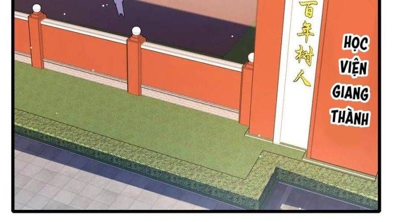 đọc truyện Toàn Dân Chuyển Chức: Bị Động Của Ta Vô Địch Chương 34 ảnh 45 tại Thiên Thai Truyện