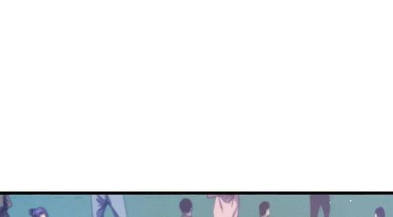 đọc truyện Toàn Dân Chuyển Chức: Bị Động Của Ta Vô Địch Chương 34 ảnh 46 tại Thiên Thai Truyện