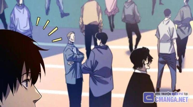 đọc truyện Toàn Dân Chuyển Chức: Bị Động Của Ta Vô Địch Chương 34 ảnh 47 tại Thiên Thai Truyện