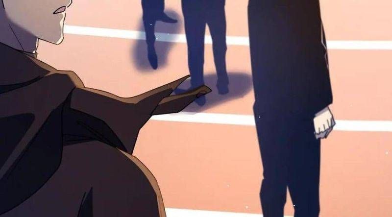 đọc truyện Toàn Dân Chuyển Chức: Bị Động Của Ta Vô Địch Chương 34 ảnh 48 tại Thiên Thai Truyện