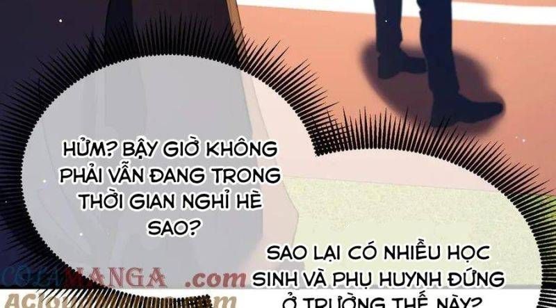 đọc truyện Toàn Dân Chuyển Chức: Bị Động Của Ta Vô Địch Chương 34 ảnh 49 tại Thiên Thai Truyện