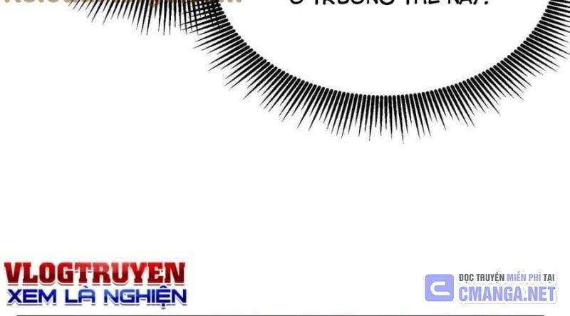 đọc truyện Toàn Dân Chuyển Chức: Bị Động Của Ta Vô Địch Chương 34 ảnh 50 tại Thiên Thai Truyện