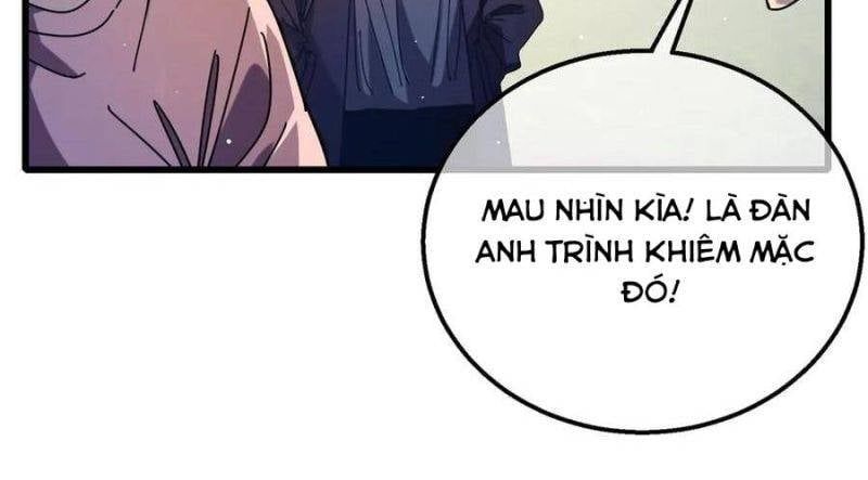 đọc truyện Toàn Dân Chuyển Chức: Bị Động Của Ta Vô Địch Chương 34 ảnh 52 tại Thiên Thai Truyện