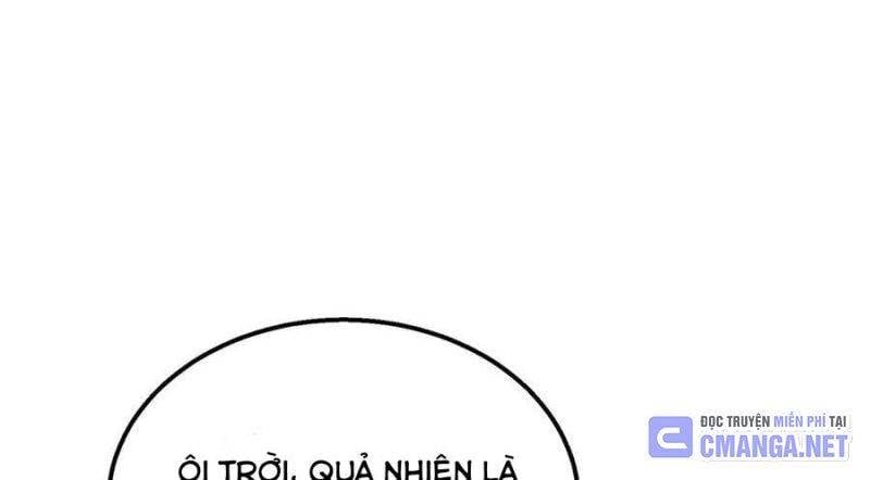 đọc truyện Toàn Dân Chuyển Chức: Bị Động Của Ta Vô Địch Chương 34 ảnh 53 tại Thiên Thai Truyện